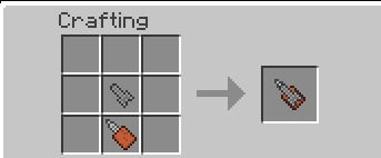 [1.6.4]AssassinCraft Mod-{R115f}