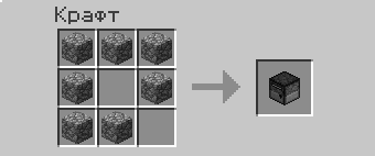 Reload Server - Кораблестроение