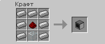 Reload Server - Кораблестроение