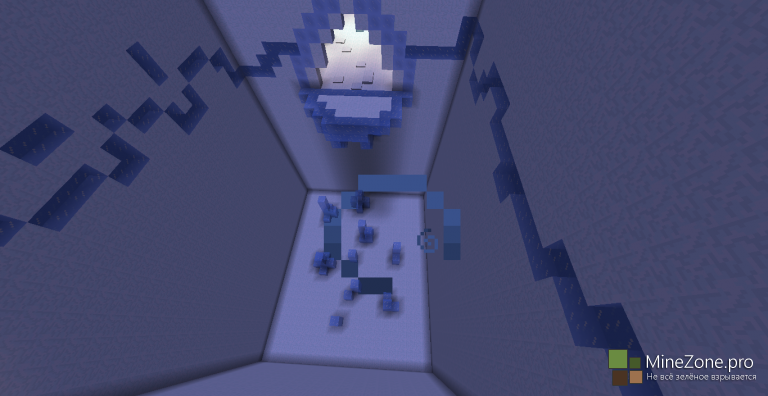 [1.7.2+] Подарки от Санты