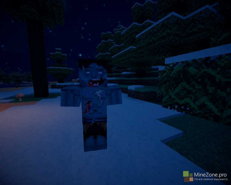 [1.7+][32x32]A'therys Ascended