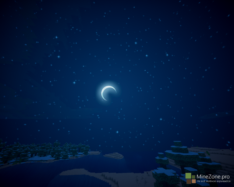 [1.7+][32x32]A'therys Ascended