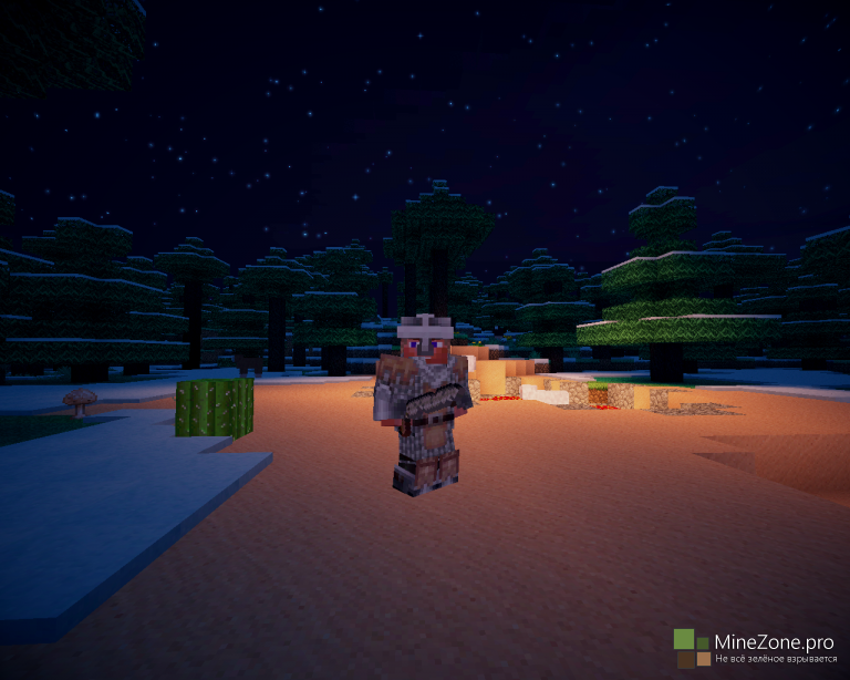 [1.7+][32x32]A'therys Ascended