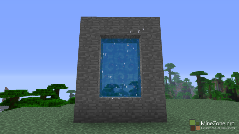 [1.6.4]AssassinCraft Mod-{R115f}