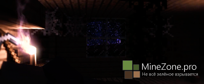 "Dragons" - A Minecraft Parody of "Radioactive" By Imagine Dragons (Music Video)