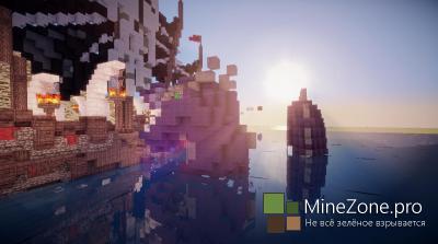 Coldcroth - The Province of Bone and Scale