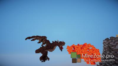 Coldcroth - The Province of Bone and Scale