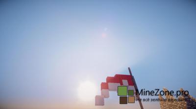 Coldcroth - The Province of Bone and Scale