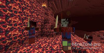 Evolutrium Craft [64x] [1.7.4]