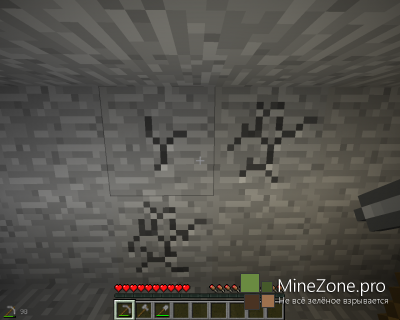 [1.8][Forge] MultiMine