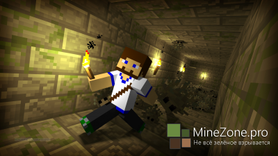 [Skins] The BlaCk_FiRe