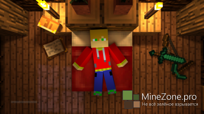 [Skins] The BlaCk_FiRe