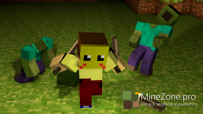 [Skins] The BlaCk_FiRe