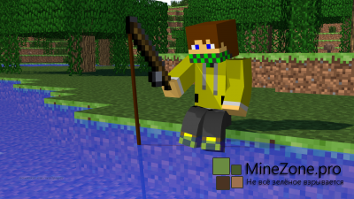 [Skins] The BlaCk_FiRe