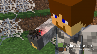 [Skins] The BlaCk_FiRe