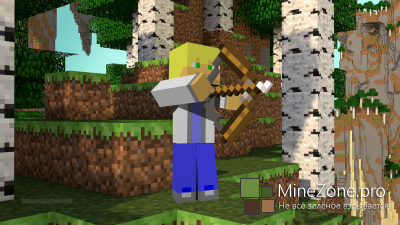 [Skins] The BlaCk_FiRe