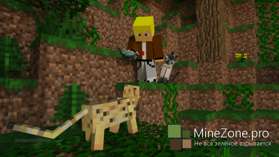 [Skins] The BlaCk_FiRe