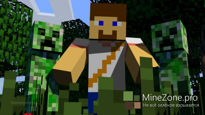 [Skins] The BlaCk_FiRe