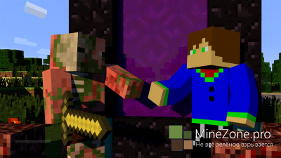 [Skins] The BlaCk_FiRe