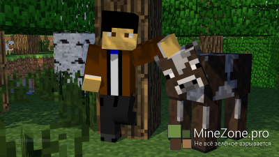 [Skins] The BlaCk_FiRe