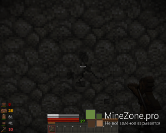 [1.7+][BspkrsCore] Armor Status HUD