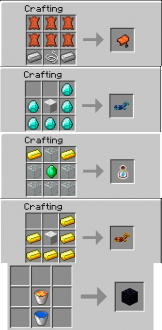 [Анонс] UltraHardcore #2 is ON!