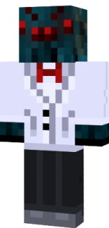 The Build skins from Alex! {#1}