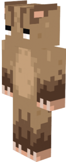 The Build skins from Alex! {#1}