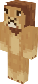 The Build skins from Alex! {#1}