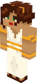 The Build skins from Alex! {#1}