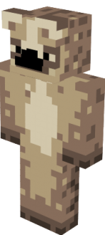 The Build skins from Alex! {#1}