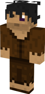 The Build skins from Alex! {#1}