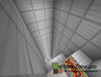 [1.5.2][Map]"Час испытаний"