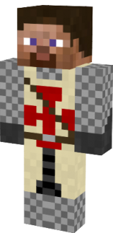 The Build skins from Alex! {#2}