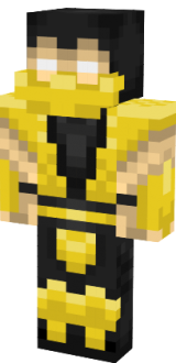 The Build skins from Alex! {#2}