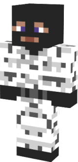 The Build skins from Alex! {#2}