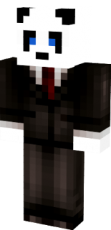 The Build skins from Alex! {#2}