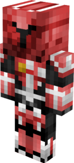 The Build skins from Alex! {#2}