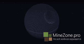 [Map] The Death Star