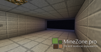 [Map] The Death Star