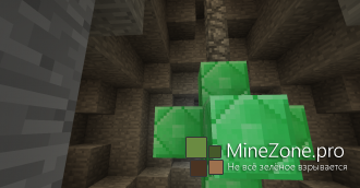 [Map] The Death Star