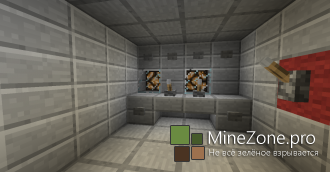 [Map] The Death Star