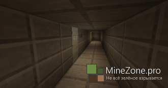 [Map] The Death Star