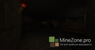 Mini-game Outlast - Мини-игра последний выход