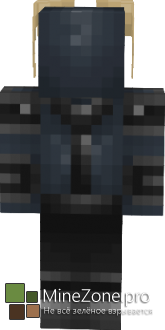 The medieval build from Alex! {#3}