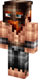 The medieval build from Alex! {#3}