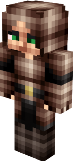 The medieval build from Alex! {#3}