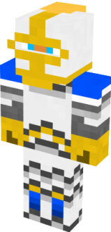 The medieval build from Alex! {#3}