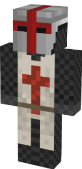 The medieval build from Alex! {#3}