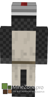 The medieval build from Alex! {#3}